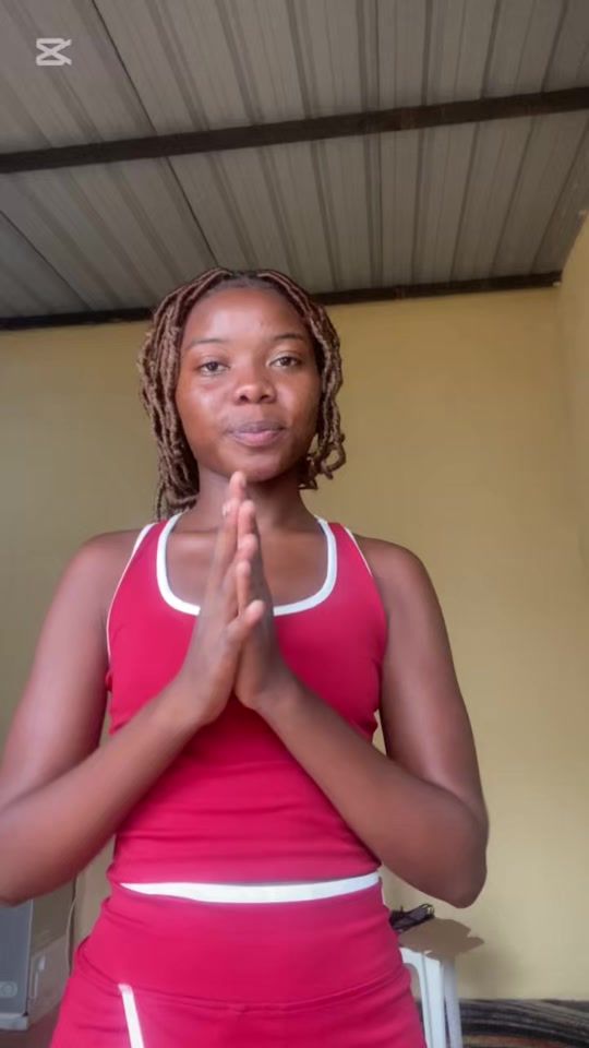 TikTok video thumbnail by vanessa79913