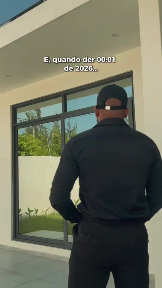 TikTok video thumbnail by geronimovida