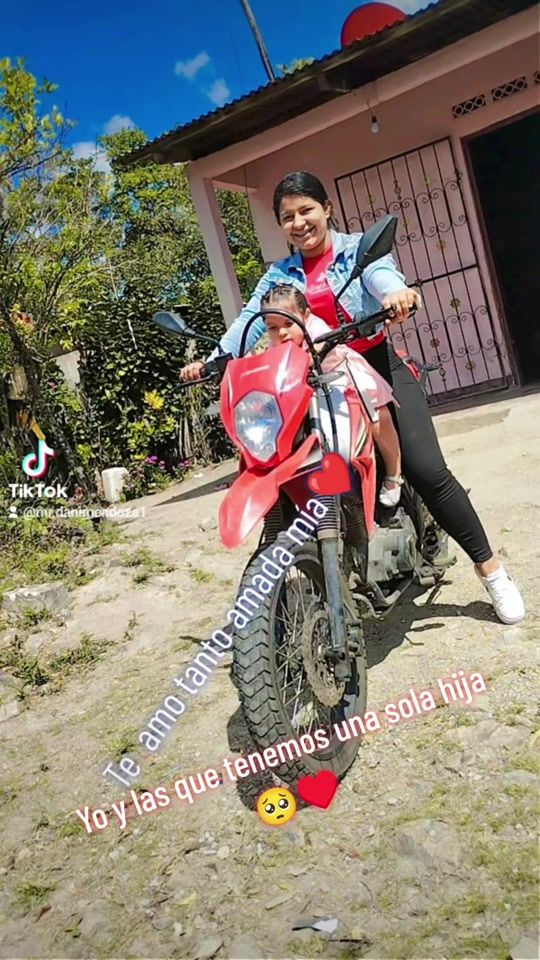 TikTok video thumbnail by mr.danimendoza1