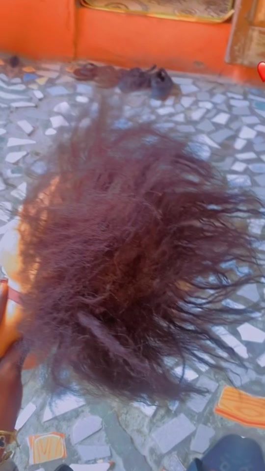 TikTok video thumbnail by bb.adame