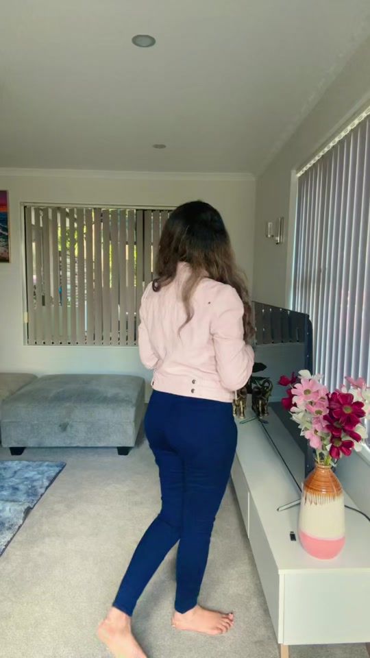 TikTok video thumbnail by ritika__ritzz