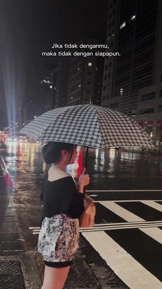 TikTok video thumbnail by oktyoctavee_