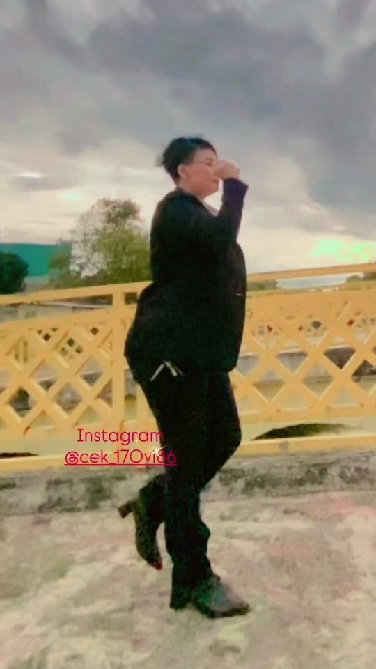 TikTok video thumbnail by cek_170vi86