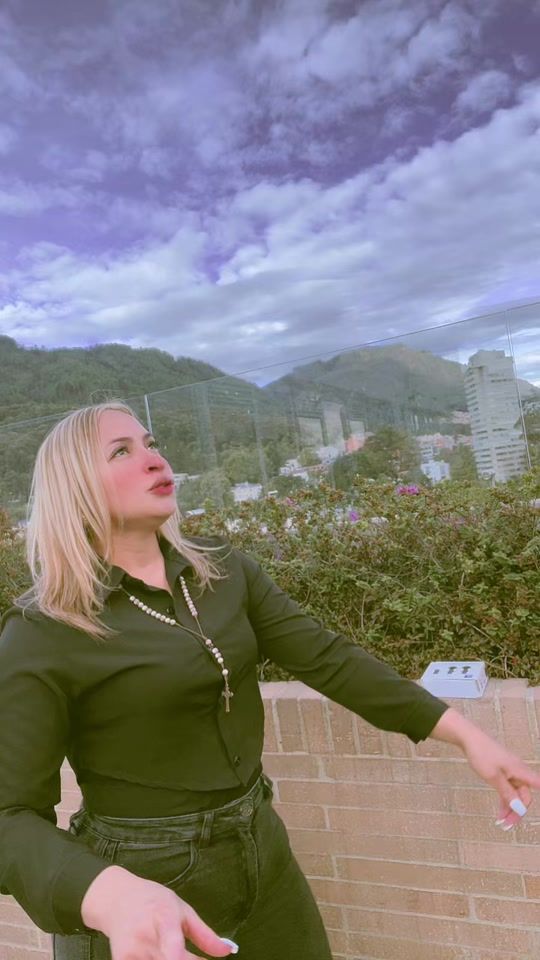 TikTok video thumbnail by yijan30