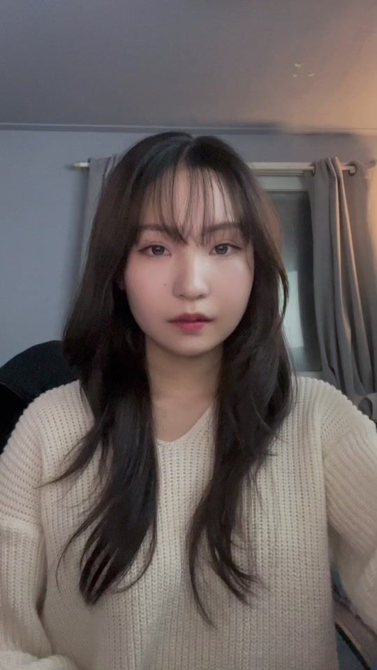 TikTok video thumbnail by yuseoll