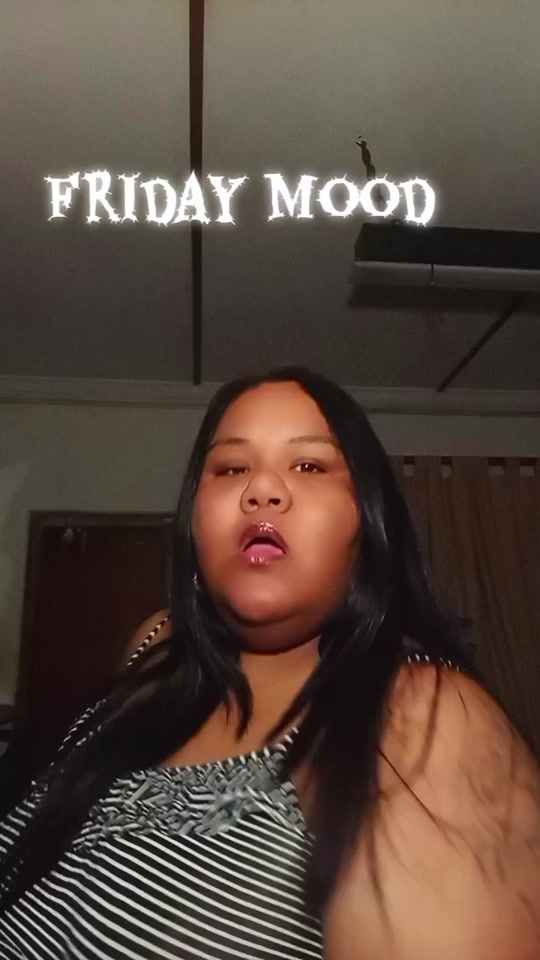 TikTok video thumbnail by tarryn8196