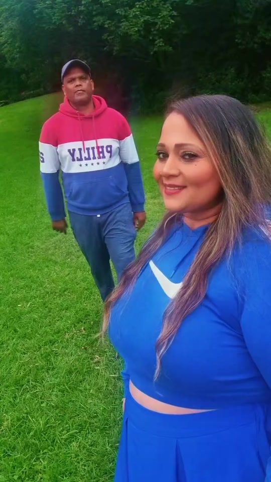 TikTok video thumbnail by farisha_ur_desigirl