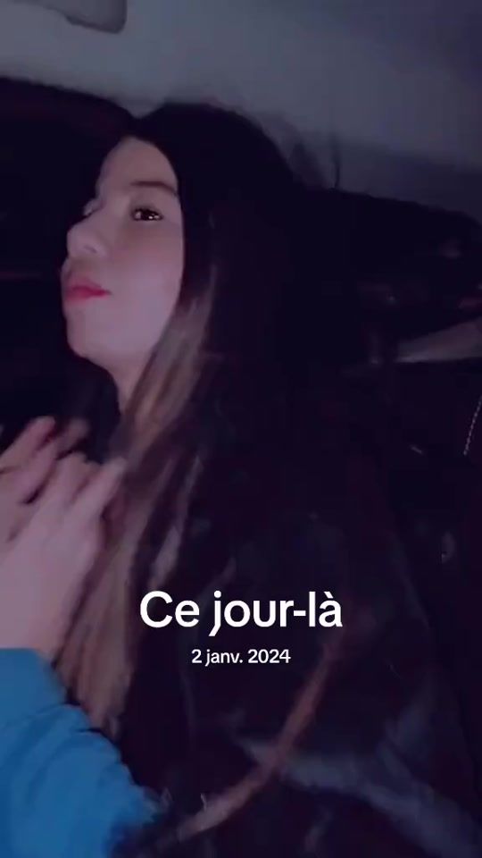 TikTok video thumbnail by ikramsghir