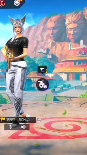 TikTok video thumbnail by sanustha232