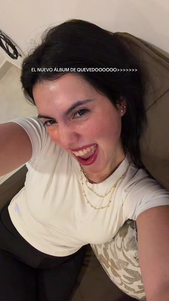 TikTok video thumbnail by jacquicaballero1