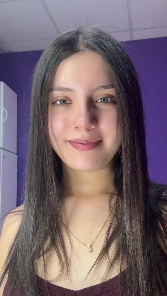 TikTok video thumbnail by kiaraad__