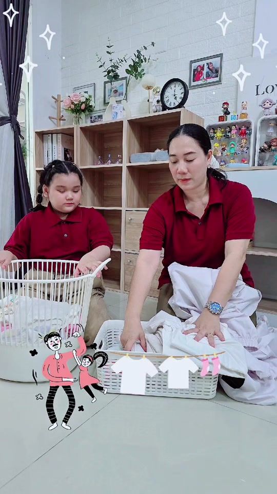 TikTok video thumbnail by prangprangwinwin
