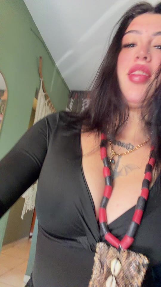 TikTok video thumbnail by alexey_doaxe