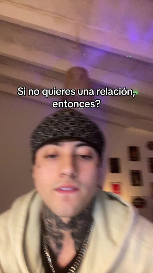 TikTok video thumbnail by zantany_