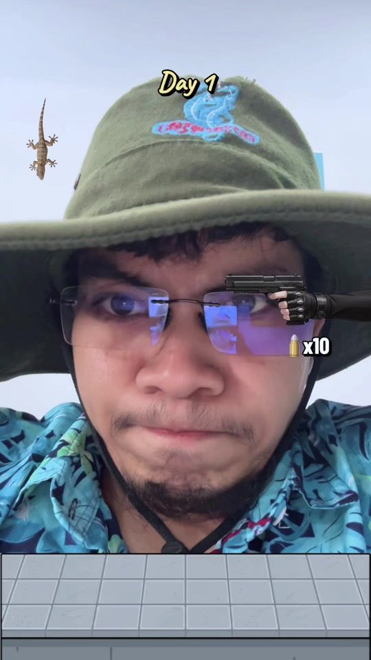 TikTok video thumbnail by puteu17.11