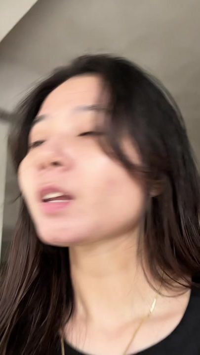 TikTok video thumbnail by tranghauqua