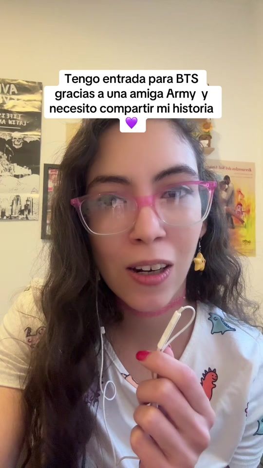 TikTok video thumbnail by vans_0x0