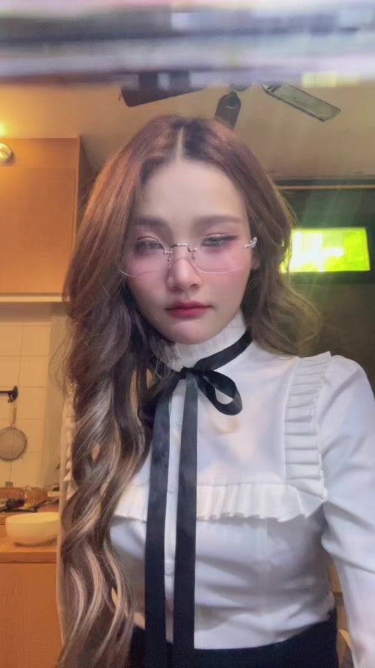 TikTok video thumbnail by onezz_piece