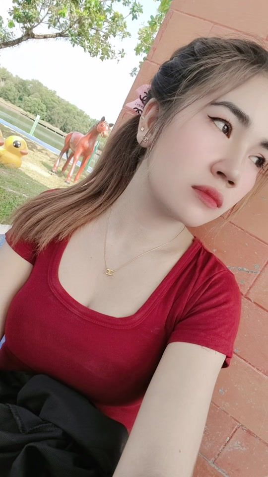 TikTok video thumbnail by user9126572793218