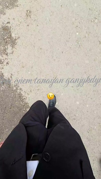 TikTok video thumbnail by eska_778