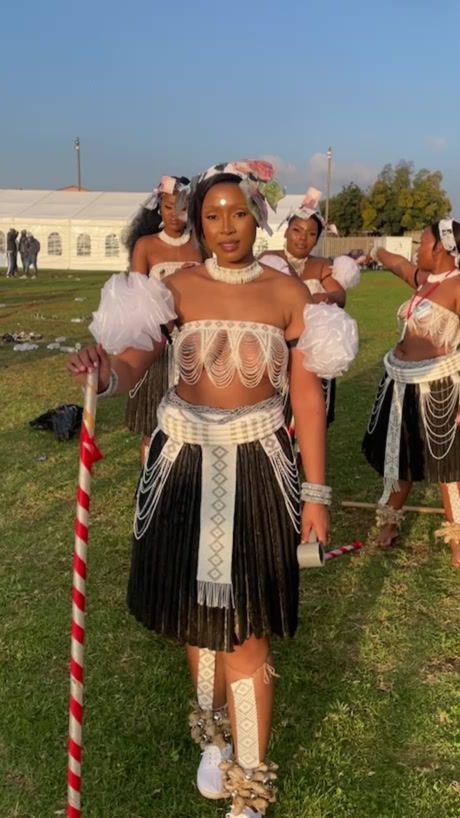 TikTok video thumbnail by simphiwe_zondo