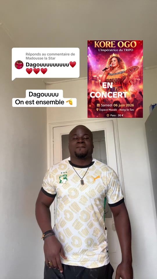 TikTok video thumbnail by djataclokohi1