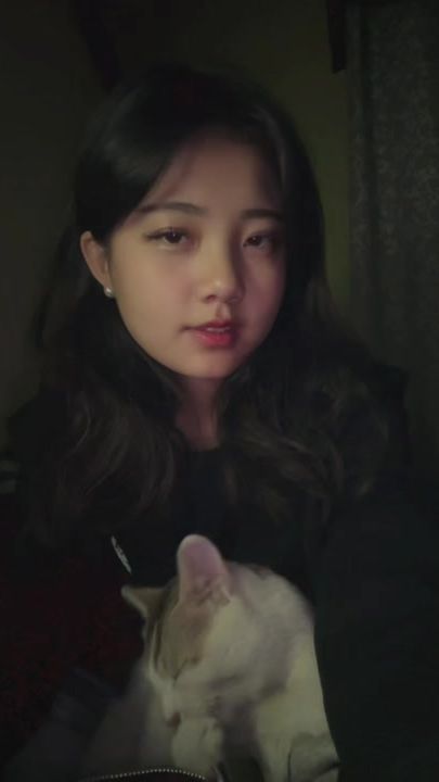 TikTok video thumbnail by .kunzangg