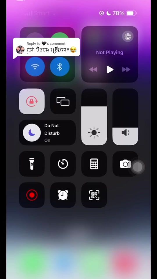 TikTok video thumbnail by oun_naa_007