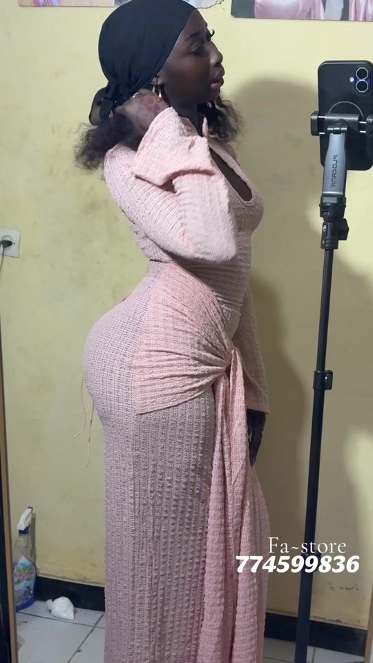 TikTok video thumbnail by fatoucha462