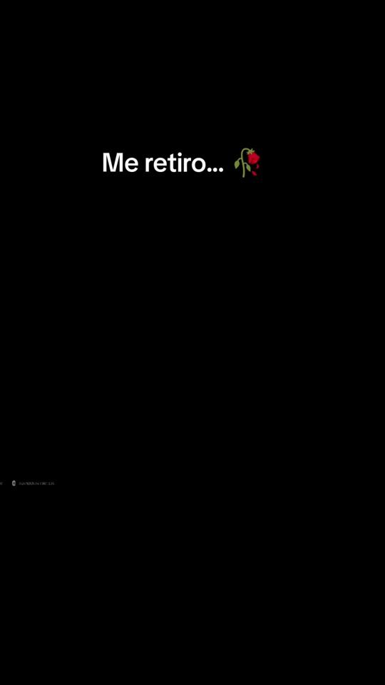 TikTok video thumbnail by abimaeldeltoro