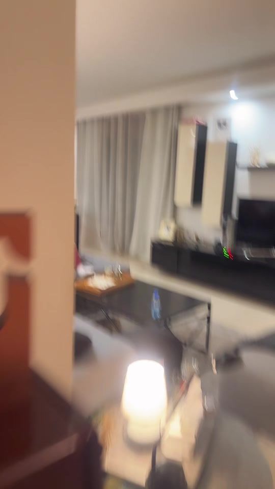 TikTok video thumbnail by anas.zeina