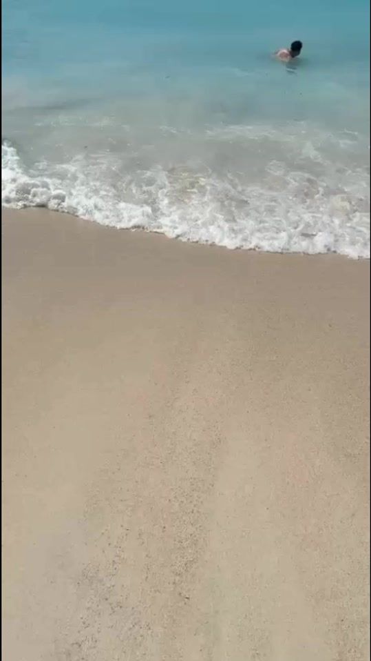 TikTok video thumbnail by isabeltadshi