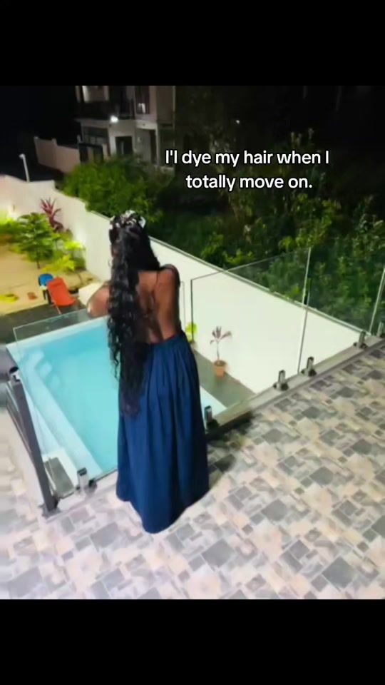 TikTok video thumbnail by ticourtaille_26