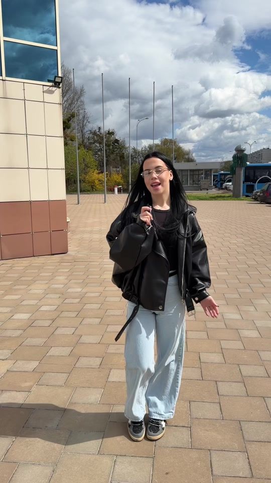 TikTok video thumbnail by dessert_kharkov