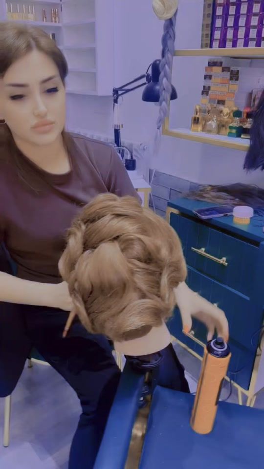 TikTok video thumbnail by gulsen_soltanova