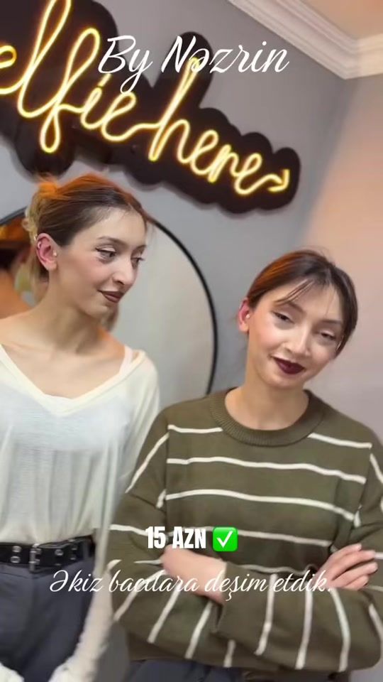 TikTok video thumbnail by mavimaccessories
