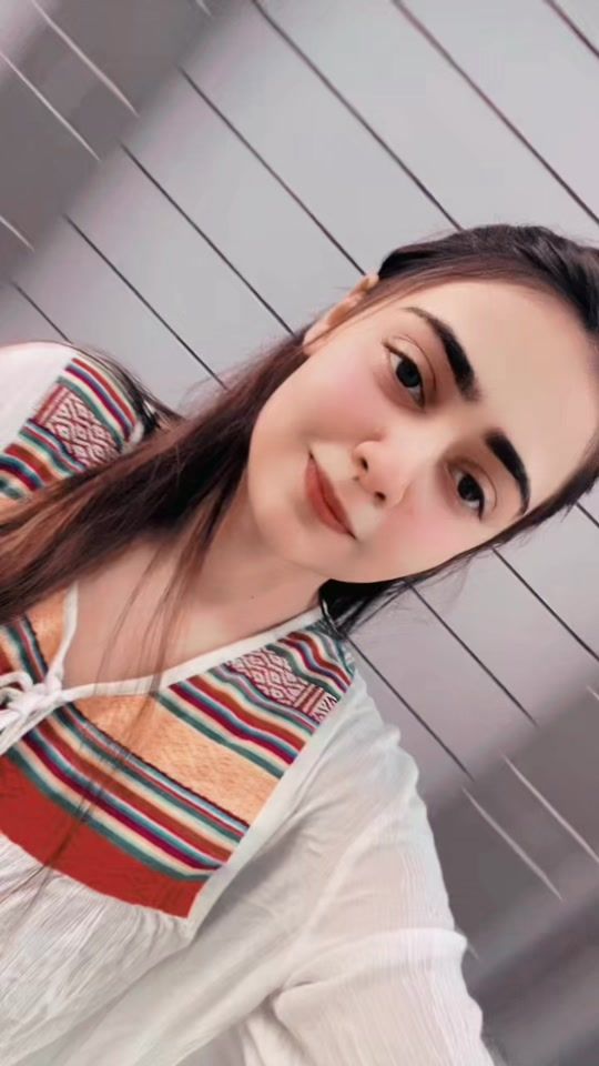 TikTok video thumbnail by mahi_malik_47