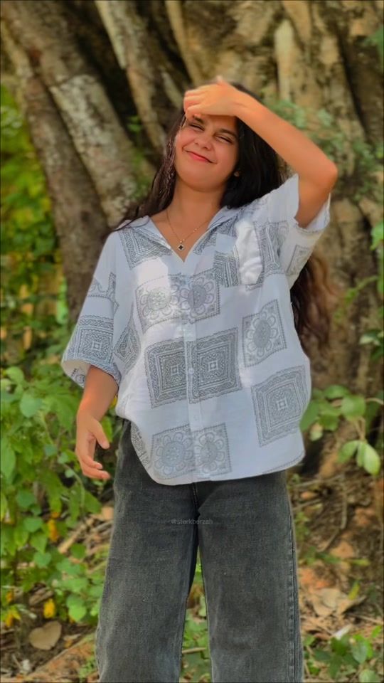 TikTok video thumbnail by kievskiygril