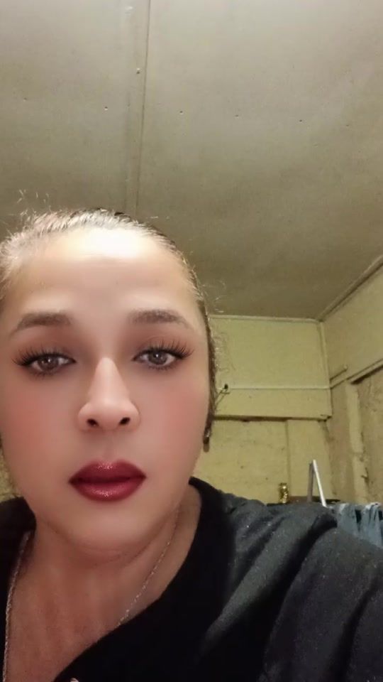 TikTok video thumbnail by marciabelmarmanos