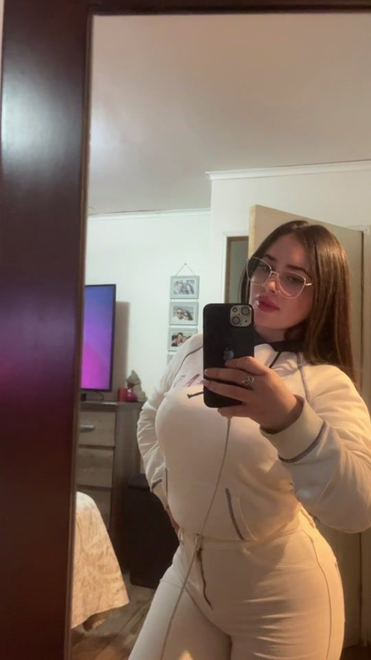 TikTok video thumbnail by florcitaa.29