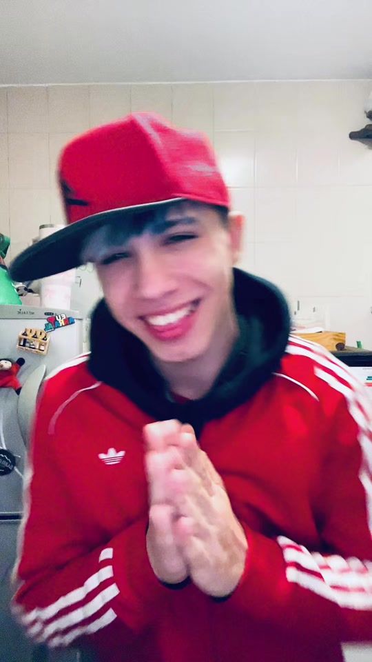 TikTok video thumbnail by zion_keller_