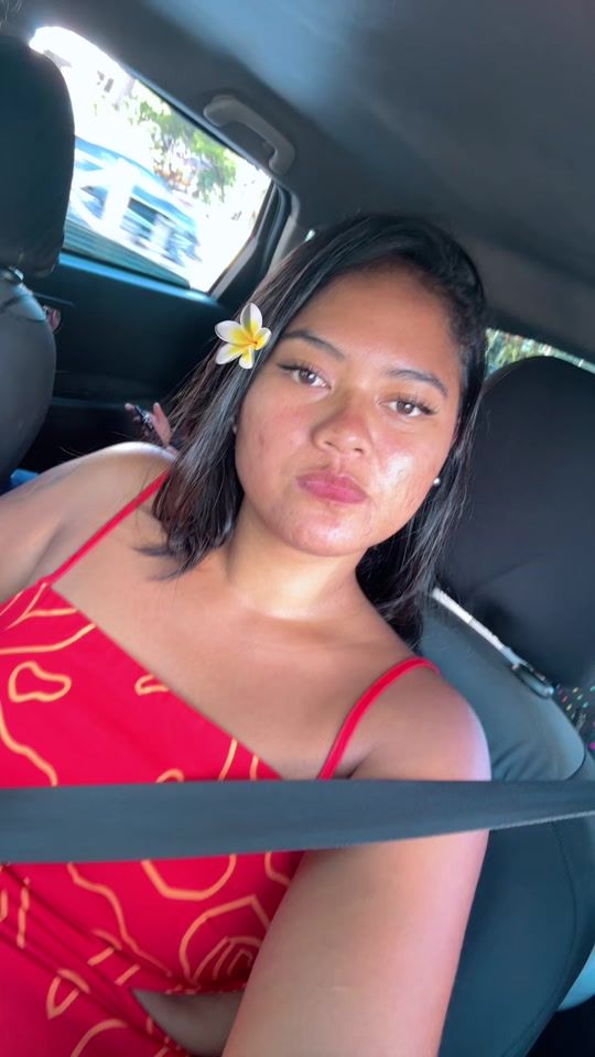 TikTok video thumbnail by mahi.iki