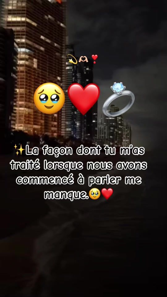 TikTok video thumbnail by pape_moussandao