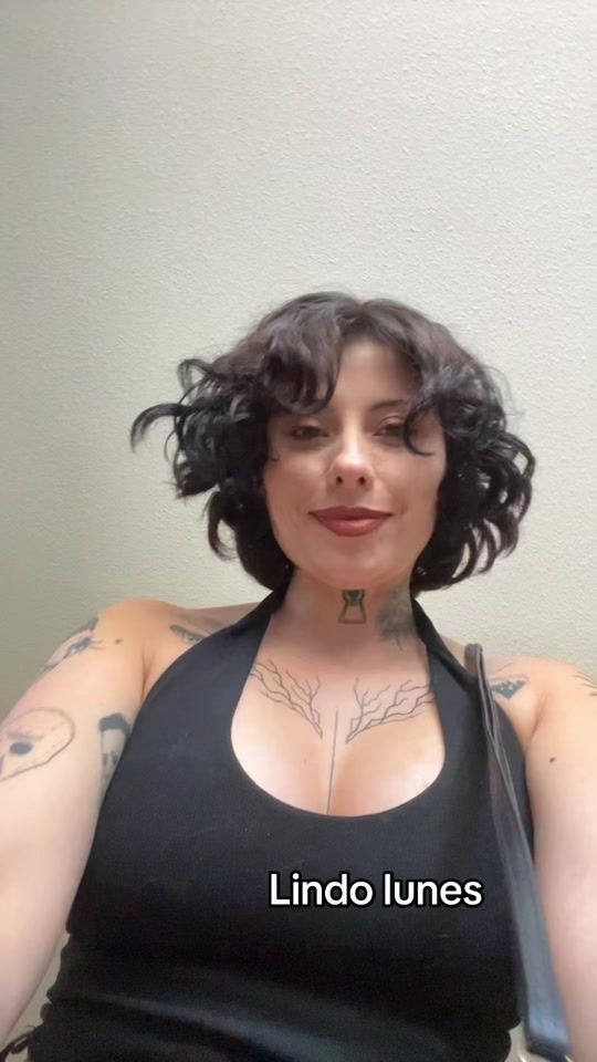 TikTok video thumbnail by rockerita2323