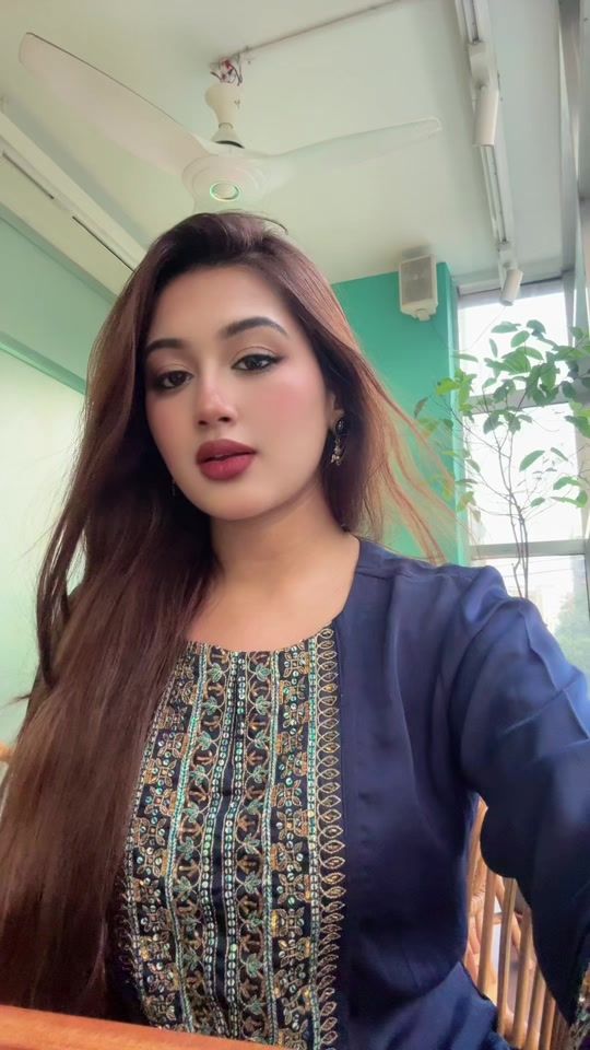 TikTok video thumbnail by rimjhim_mitra