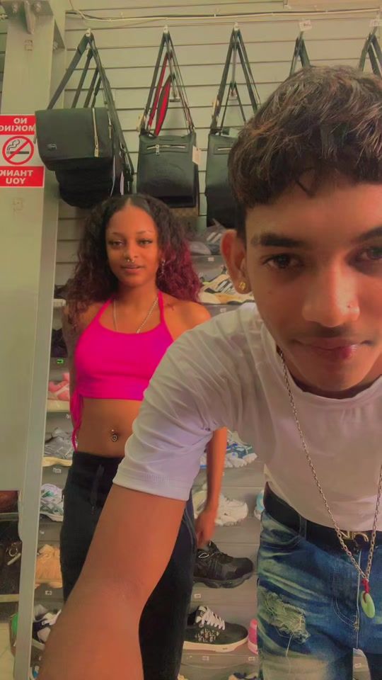 TikTok video thumbnail by claritydabaddest0