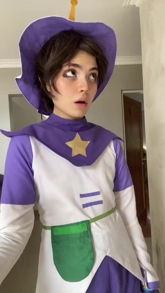 TikTok video thumbnail by nikki.sa28