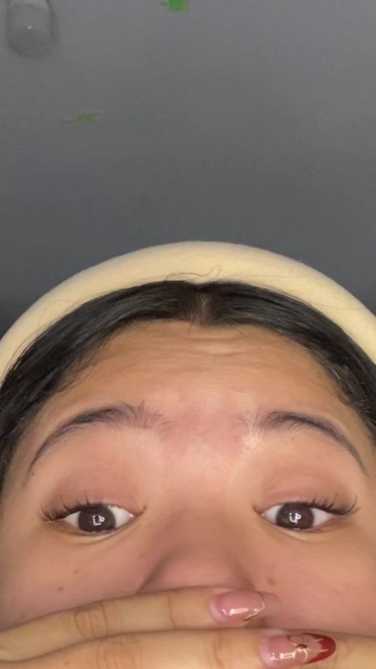 TikTok video thumbnail by shaniaaaaa_ee