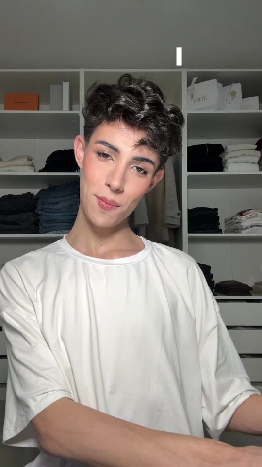 TikTok video thumbnail by adidavidov