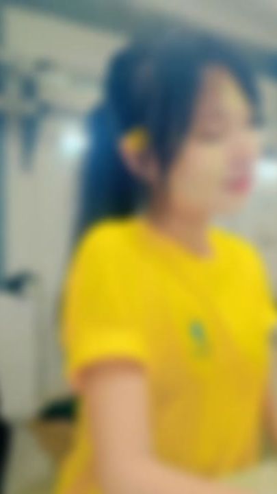 TikTok video thumbnail by thae.thae8541